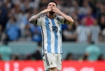 Fabio Capello: Messi šampionát až do semifinále odchodil