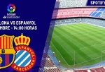 Barcelona - Espanyol: Predpokladané zostavy