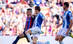 OFICIÁLNE: Espanyol sa opäť sťažuje
