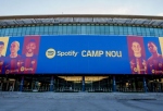Odhalené detaily: o kolik si Barcelona polepší novou smlouvou se Spotify?