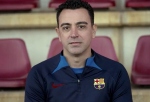 Xavi sumarizuje 99 zápasov na trénerskej lavičke FC Barcelona