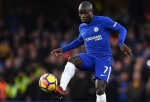 N'Golo Kanté zřejmě v Chelsea skončí a bude volným hráčem