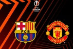 Manchester United má před zápasem s Barcelonou potíže s marodkou