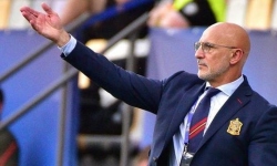 Dean Huijsen sa vrátil do Realu, zatiaľ čo Olmo zostal s reprezentáciou napriek problémom