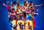 Barcelona má 100. výhru v El Clásicu
