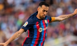 Bývalý tréner Villarrealu odhalil bizarný dôvod, prečo klub v začiatkoch odmietol legendu Barcelony