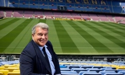 Koľko peňazí dostane Barcelona z televíznych práv na La Ligu?