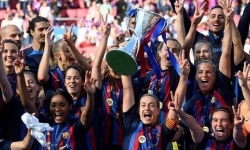 OFICIÁLNE: UEFA schválila nový formát ženskej Ligy majstrov a vytvorenie ženskej Európskej ligy