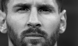 Komentár: Messi nepríde, našťastie