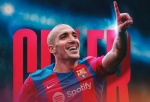 Oficiálne: Barcelona rozviazala zmluvu s Oriolom Romeu