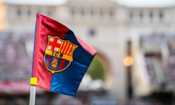 Nové dresy Barcelony 2026/27: Pocta Camp Nou, Black Mamba a retro 90. roky [FOTO]