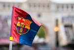 Barcelona zverejnila finančné výsledky: Strata 17 miliónov, rozpočet na novú sezónu počíta so ziskom