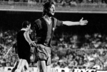 Uplynulo 50 rokov od prestupu Johana Cruyffa do Barcelony