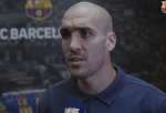 Oriol Romeu blízko k odchodu z klubu: Barcelona uvoľní miesto Gerardovi Martínovi