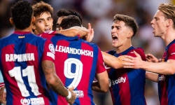 Barcelona - Celta Vigo: 3 kľúčové otázky pre stretnutím