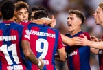 Barcelona - Celta Vigo: 3 kľúčové otázky pre stretnutím