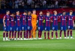 Malorka - Barcelona: 3 kľúčové otázky pred zápasom