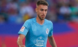 Nečakaný zisk pre Barçu? Juventus chce Minguezu hneď, v hre sú milióny pre Kataláncov