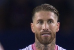 Ramos chtěl oslavovat gól proti Barceloně, místo toho ji pomohl k výhře