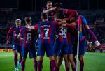 Barcelona 1:0 Athletic Club: 3 hlavné závery