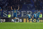 Porto vyhralo, no prišlo o troch hráčov
