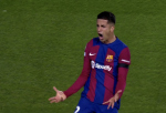 Barcelona 2:1 FC Porto: Gólové momenty