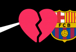 Ďalšia svetoznáma značka vstupuje do boja o dres FC Barcelona