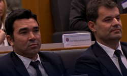 Deco vysvetľuje, prečo je podpis Joãa Cancela pre Barcelonu tak dôležitý