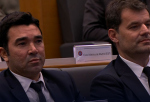 Deco vysvetľuje, prečo je podpis Joãa Cancela pre Barcelonu tak dôležitý