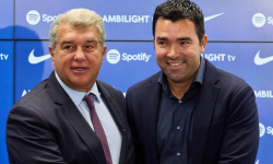 Barcelona už uvoľnila desiatky miliónov vo fair play, stále to nestačí