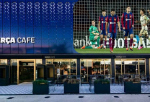 Barçacafe #3: V defenzíve sa z Barcelony stal fackovaní panák, dôvodov je množstvo