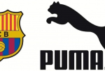 Puma podozrieva Barcelonu, že ju využila na vyjednanie lepších podmienok od Nike