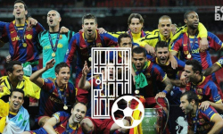 Kto je najlepší pravý bek FC Barcelona v 21. storočí? [ANKETA]
