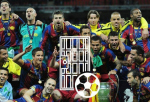 Kto je najlepší pravý bek FC Barcelona v 21. storočí? [ANKETA]