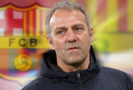 Médiá: Novým trénerom Barcelony bude Hansi Flick [minútové spravodajstvo]