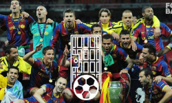 Kto je najlepší pravý stopér FC Barcelona v 21. storočí? [ANKETA]