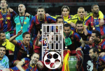 Kto je najlepší ľavý stopér FC Barcelona v 21. storočí? [ANKETA]