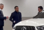 Deco pracuje na poslednej posile Barcelony: V hľadáčiku je mladý obranca do 23 rokov