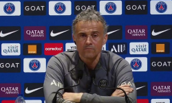 Luis Enrique: Bolo pre nás veľmi ťažké zastaviť Pedriho, hoci sme o ňom veľa hovorili; je krásne hrať proti takýmto hráčom