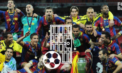 Kto je najlepší ľavý bek FC Barcelona v 21. storočí? [ANKETA]