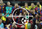 Kto je najlepší pravý záložník FC Barcelona v 21. storočí? [ANKETA]