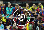 Kto je najlepší pivot FC Barcelona v 21. storočí? [ANKETA]