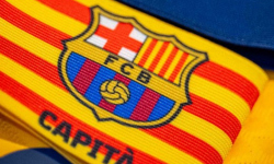 Barcelona VS Newcastle United: Sestavy