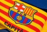 Barcelona VS Espanyol Barcelona: Sestavy