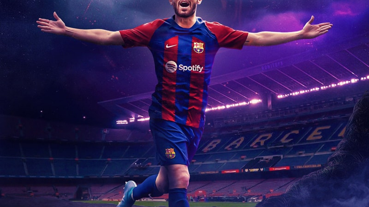 Bernardo silva chce do