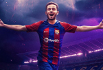 Bernardo Silva a Barça: Prečo je voľný kapitán City pre nás ideálny?