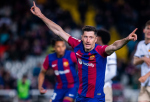 3 hviezdy Barcelony, ktoré majú pod Flickom istú kľúčovú úlohu v tíme