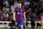 Oficiálne: Pau Cubarsí predĺžil zmluvu s FC Barcelona!