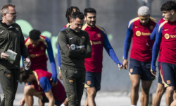 Otvorená spoveď Xaviho analytika: Vedenie Barçy nás nechránilo, kritika bola nespravodlivá