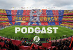 ForcaBarca Podcast S02E09: Ligová fáza UCL pod lupou – Sme v TOP 8!